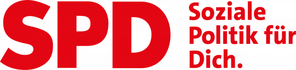 Logo: Denis Waldästl